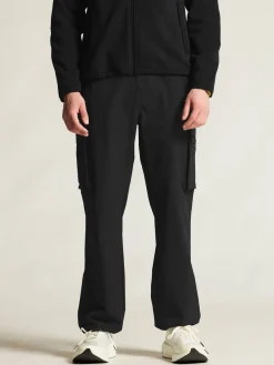 Urban Cargopants M