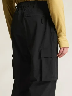 Urban Cargopants M