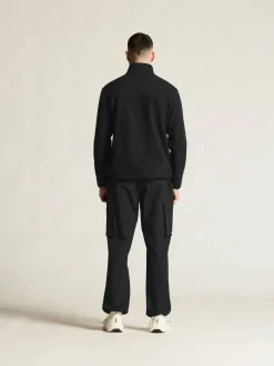 Urban Cargopants M
