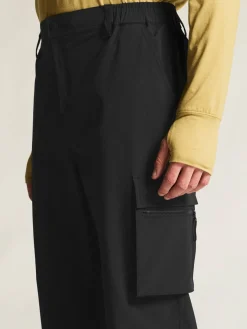 Urban Cargopants M