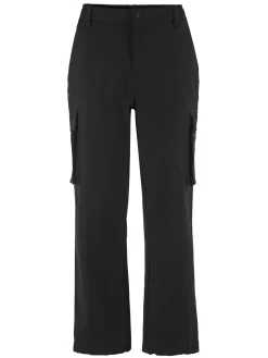 Urban Cargopants M