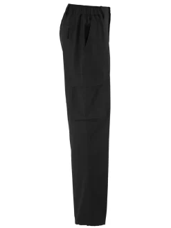 Urban Cargopants M