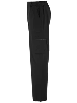Urban Cargopants M
