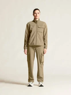 Urban Cargopants W