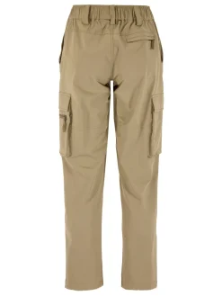 Urban Cargopants W