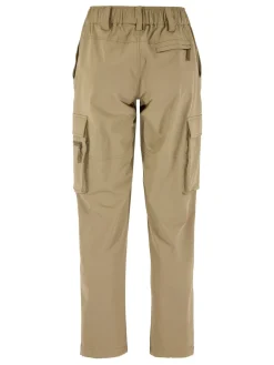 Urban Cargopants W