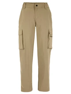 Urban Cargopants W