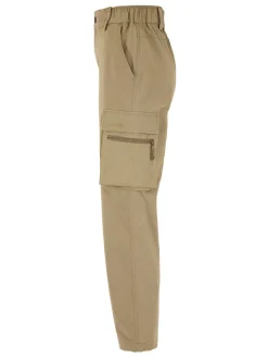 Urban Cargopants W