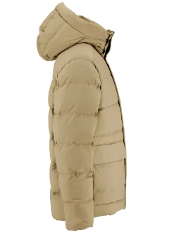 Urban Down Puffer Jacket M