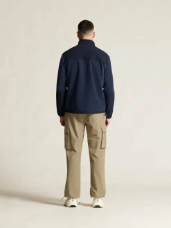 Urban Fleece Jacket M