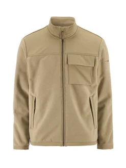 Urban Fleece Jacket M