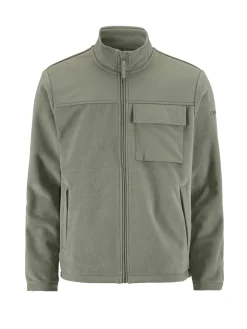 Urban Fleece Jacket M