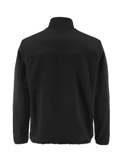 Urban Fleece Jacket M