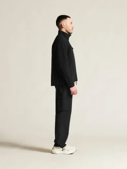 Urban Fleece Jacket M