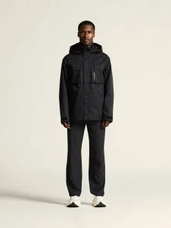 Urban Jacket M