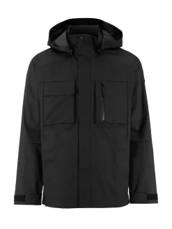 Urban Jacket M