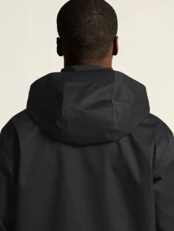 Urban Jacket M