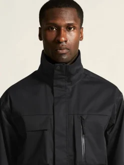 Urban Jacket M