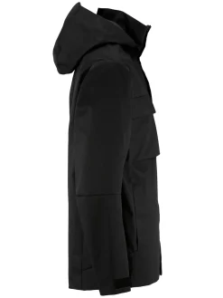 Urban Jacket M