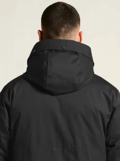 Urban Padded Parka M