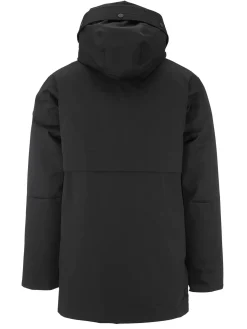 Urban Padded Parka M