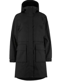 Urban Parka W