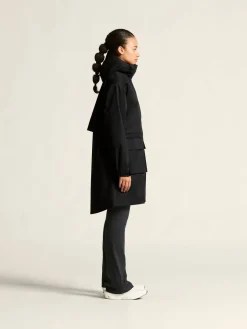 Urban Parka W