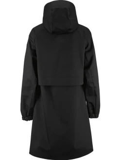 Urban Parka W