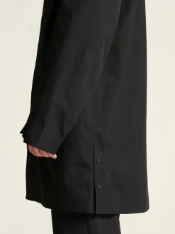 Urban Shell Coat Uni