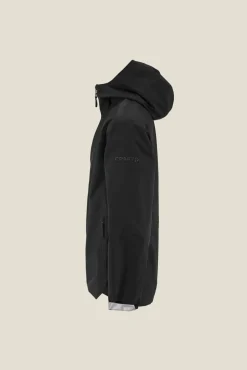 Urban Shell Jacket M