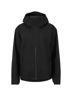 Urban Shell Jacket W