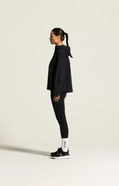 Urban Shell Jacket W