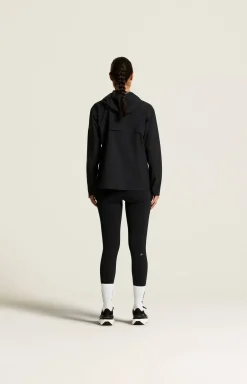 Urban Shell Jacket W