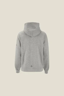Vasaloppet 26 Hoodie W