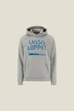 Vasaloppet 26 Hoodie M