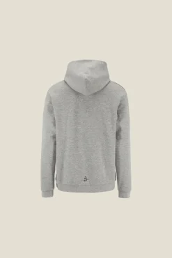 Vasaloppet 26 Hoodie M