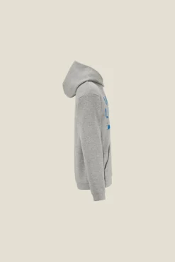 Vasaloppet 26 Hoodie M