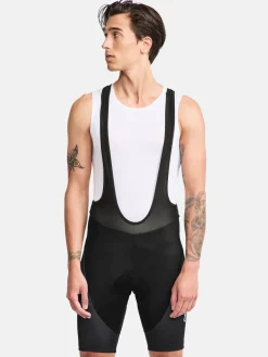 Vasaloppet Bib Shorts M