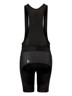Vasaloppet Bib Shorts M