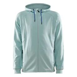 Vasaloppet FZ Hood M