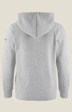 Vasaloppet FZ Hood W