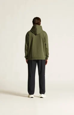 Vasaloppet Hoodie 25 M