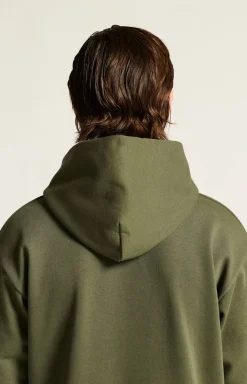 Vasaloppet Hoodie 25 M