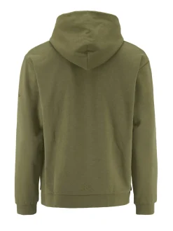 Vasaloppet Hoodie 25 M