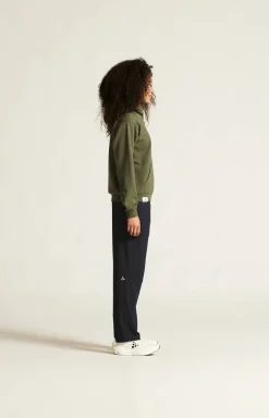 Vasaloppet Hoodie 25 W