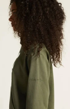 Vasaloppet Hoodie 25 W
