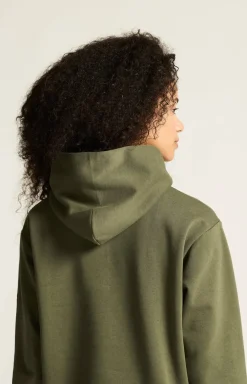 Vasaloppet Hoodie 25 W