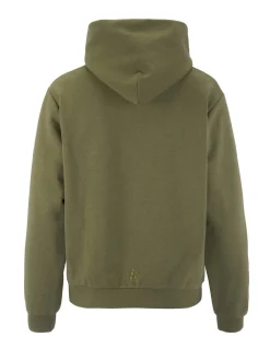 Vasaloppet Hoodie 25 W