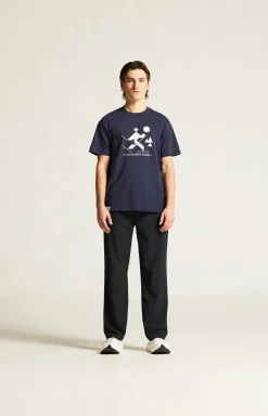 Vasaloppet Tee 25 M