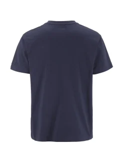 Vasaloppet Tee 25 M